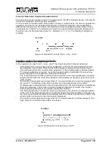 Preview for 80 page of Jung DS 4092 TS Product Documentation