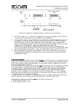 Preview for 83 page of Jung DS 4092 TS Product Documentation