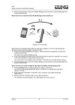 Preview for 4 page of Jung eNet FM GATE 1 ZSNA Operating Instructions Manual