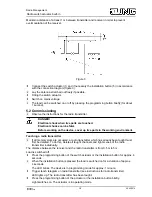 Preview for 3 page of Jung FA10EB Operating Instructions