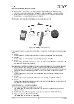 Preview for 3 page of Jung FMR100SGWW Operating Instructions