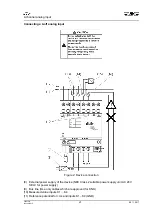 Preview for 4 page of Jung KNX 2214REGA-01 Operating Instructions Manual