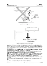 Preview for 4 page of Jung KNX 2225WSU-01 Operating Instructions Manual