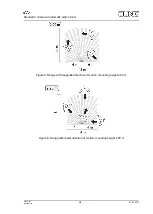 Предварительный просмотр 6 страницы Jung KNX 3281 Series Operating Instructions Manual