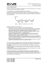 Preview for 25 page of Jung KNX 5071 TSM Product Documentation