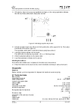 Предварительный просмотр 5 страницы Jung KNX 5178TSM-01 Series Operating Instructions Manual