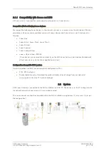 Preview for 9 page of Jung MR-SONOS-REG Product Manual