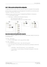 Preview for 30 page of Jung MR-SONOS-REG Product Manual