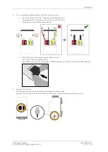 Preview for 47 page of Jung MR-SONOS-REG Product Manual