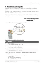 Preview for 48 page of Jung MR-SONOS-REG Product Manual