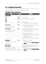 Preview for 50 page of Jung MR-SONOS-REG Product Manual