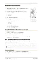 Preview for 57 page of Jung MR-SONOS-REG Product Manual