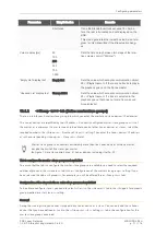 Preview for 71 page of Jung MR-SONOS-REG Product Manual