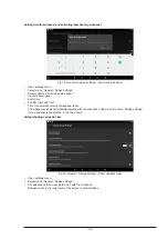 Предварительный просмотр 12 страницы Jung SC 7.1 AL Product Documentation