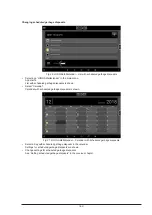 Предварительный просмотр 18 страницы Jung SC 7.1 AL Product Documentation