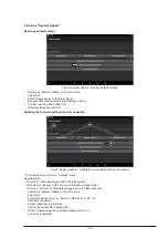 Предварительный просмотр 19 страницы Jung SC 7.1 AL Product Documentation