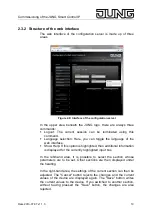 Preview for 10 page of Jung Smart Control IP Commissioning