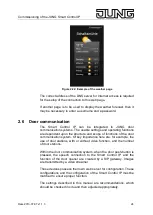 Preview for 24 page of Jung Smart Control IP Commissioning