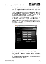 Preview for 26 page of Jung Smart Control IP Commissioning