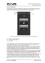 Предварительный просмотр 119 страницы Jung Smart Control SC 1000 KNX Product Documentation