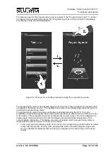 Предварительный просмотр 137 страницы Jung Smart Control SC 1000 KNX Product Documentation