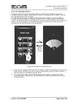 Предварительный просмотр 138 страницы Jung Smart Control SC 1000 KNX Product Documentation