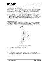 Предварительный просмотр 142 страницы Jung Smart Control SC 1000 KNX Product Documentation