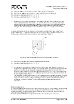 Предварительный просмотр 144 страницы Jung Smart Control SC 1000 KNX Product Documentation