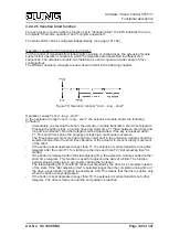 Предварительный просмотр 149 страницы Jung Smart Control SC 1000 KNX Product Documentation