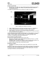 Preview for 4 page of Jung SP 9 KNX Operating Instructions Manual