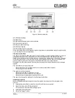 Preview for 5 page of Jung SP 9 KNX Operating Instructions Manual