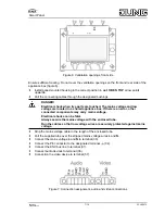 Preview for 7 page of Jung SP 9 KNX Operating Instructions Manual