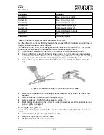 Preview for 8 page of Jung SP 9 KNX Operating Instructions Manual