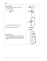 Preview for 10 page of Jung TK AS AL 114 Product Information