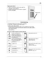 Preview for 11 page of Jung TK AS AL 114 Product Information