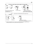 Preview for 15 page of Jung TK AS AL 114 Product Information