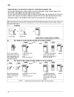 Preview for 16 page of Jung TK AS AL 114 Product Information