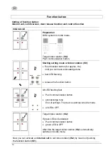 Предварительный просмотр 12 страницы Jung TK IS A 514 A Series Product Information