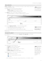 Предварительный просмотр 13 страницы Jung WLAN-AC-POE-UAE Product Documentation