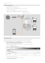 Предварительный просмотр 28 страницы Jung WLAN-AC-POE-UAE Product Documentation