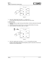 Preview for 3 page of Jung ZLLA5004M Operating Instructions Manual