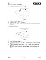 Preview for 5 page of Jung ZLLA5004M Operating Instructions Manual