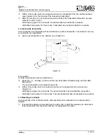 Preview for 9 page of Jung ZLLA5004M Operating Instructions Manual