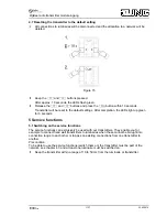 Preview for 11 page of Jung ZLLA5004M Operating Instructions Manual