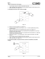 Preview for 13 page of Jung ZLLA5004M Operating Instructions Manual