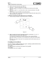 Preview for 14 page of Jung ZLLA5004M Operating Instructions Manual