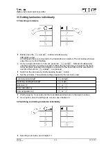 Preview for 4 page of Jung ZLLHS4-01 Operating Instructions Manual