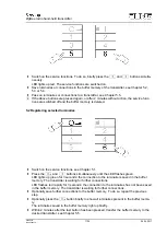 Preview for 11 page of Jung ZLLHS4-01 Operating Instructions Manual