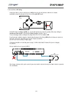 Preview for 92 page of junger D*AP8 MAP EDITION Manual