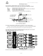 Preview for 6 page of junger MIX4 Operation Manual